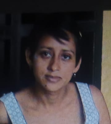 Elvia Lizzethe Flores García132.jpg